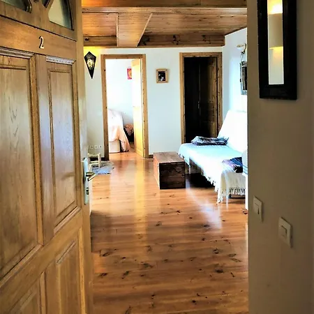 Vii Apartament