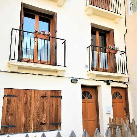 Apartament Vii