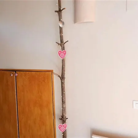 Vii Apartament