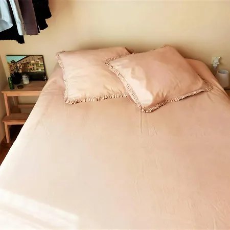 Vii Apartament