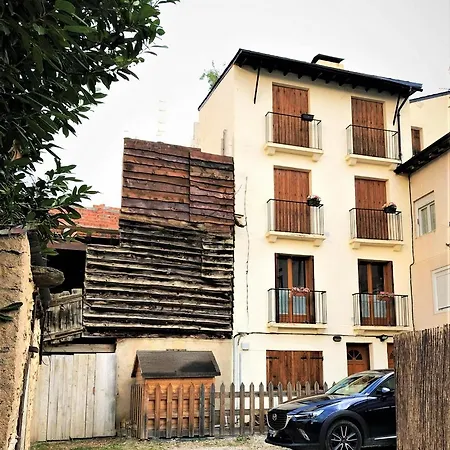 Vii Apartament